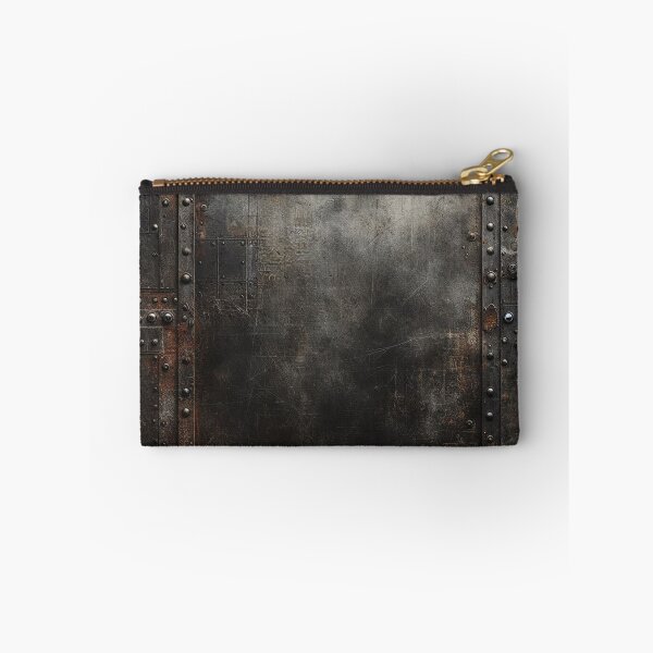 Item preview, Metal industrial oscuro designed and sold by annem12333.