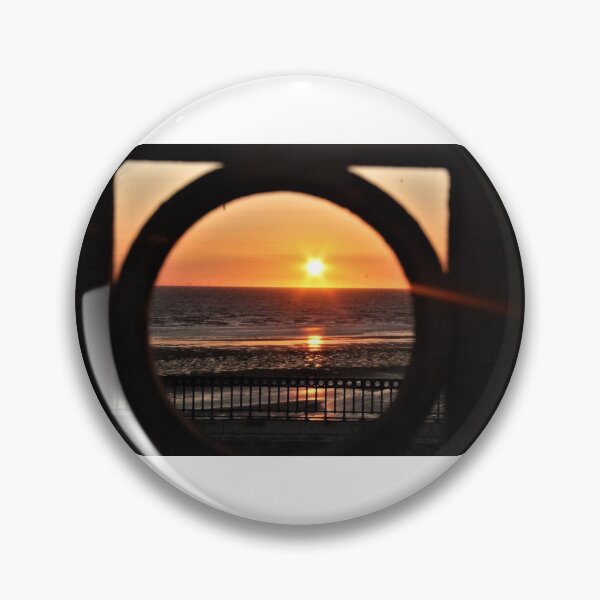 Item preview, Blackpool Sunset  designed and sold by colette2511.