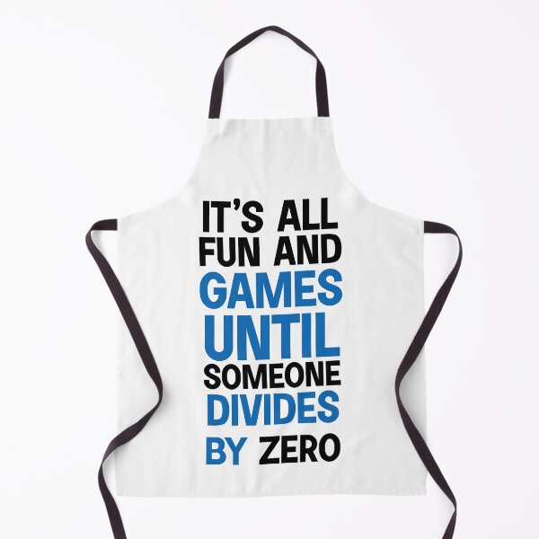 Item preview, Dividing by Zero is not a game designed and sold by designing01Ar3.