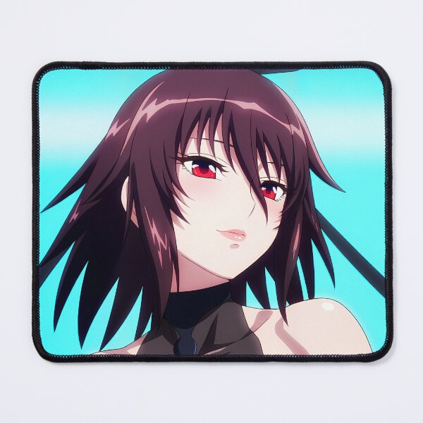 Item preview, Mizuki Shiranui - 1 designed and sold by Infinite-Aspire.