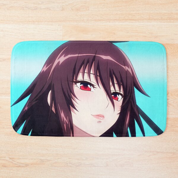 Item preview, Mizuki Shiranui - 1 designed and sold by Infinite-Aspire.