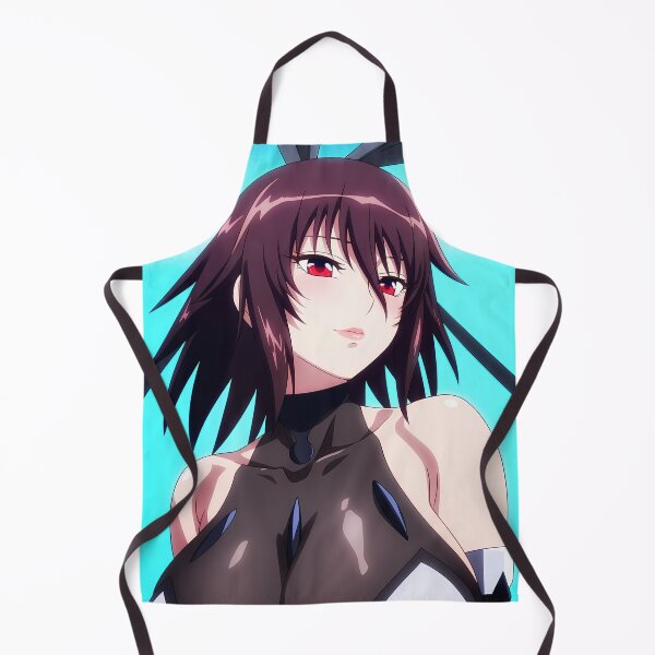 Item preview, Mizuki Shiranui - 1 designed and sold by Infinite-Aspire.