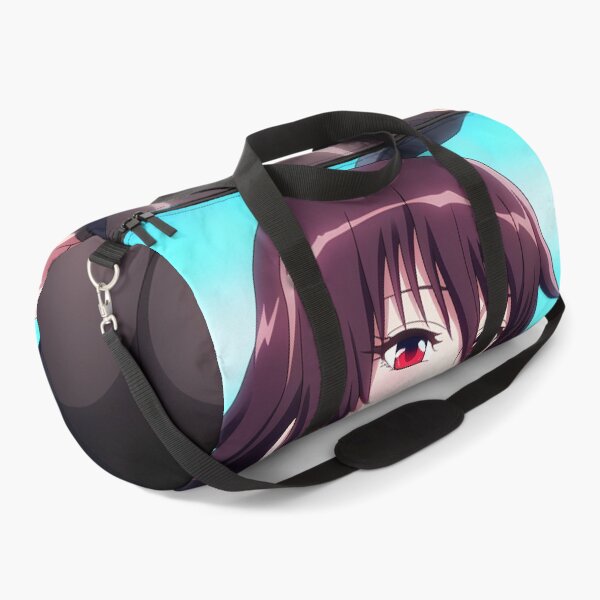Item preview, Mizuki Shiranui - 1 designed and sold by Infinite-Aspire.