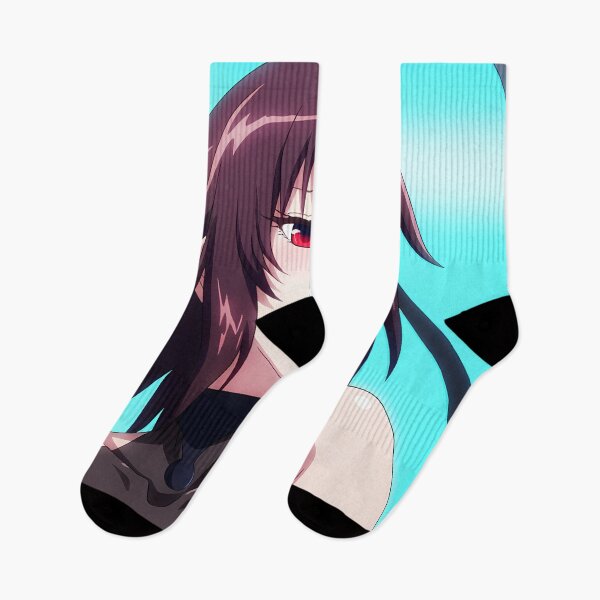 Item preview, Mizuki Shiranui - 1 designed and sold by Infinite-Aspire.