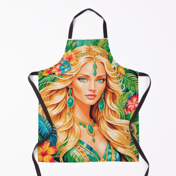 Artikelvorschau, DEMETER entworfen und verkauft von Anamcaradivine.