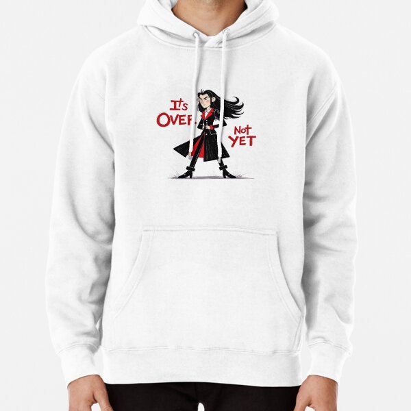 Item preview, Castlevania Netflix designed and sold by KafeMo.