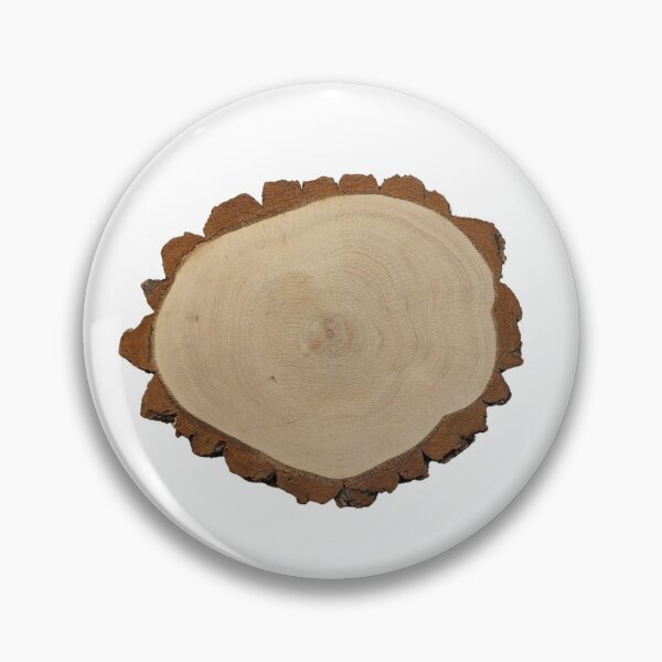Artikelvorschau, Sourwood-Holzscheibe (oval) entworfen und verkauft von wood burn corner.
