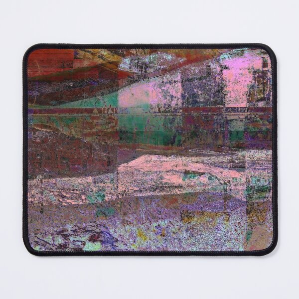 Item preview, Canary Islands View 2 designed and sold by splayxart.
