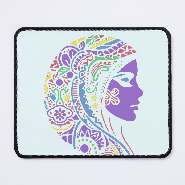 Item preview, Blooming Soul designed and sold by KyomArt.