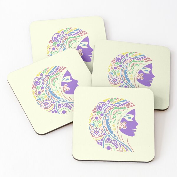 Item preview, Blooming Soul designed and sold by KyomArt.