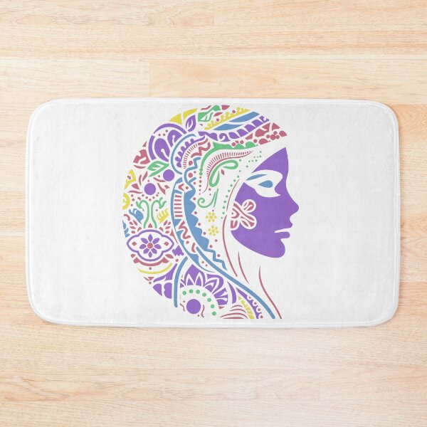 Item preview, Blooming Soul designed and sold by KyomArt.