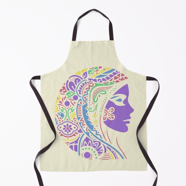Item preview, Blooming Soul designed and sold by KyomArt.