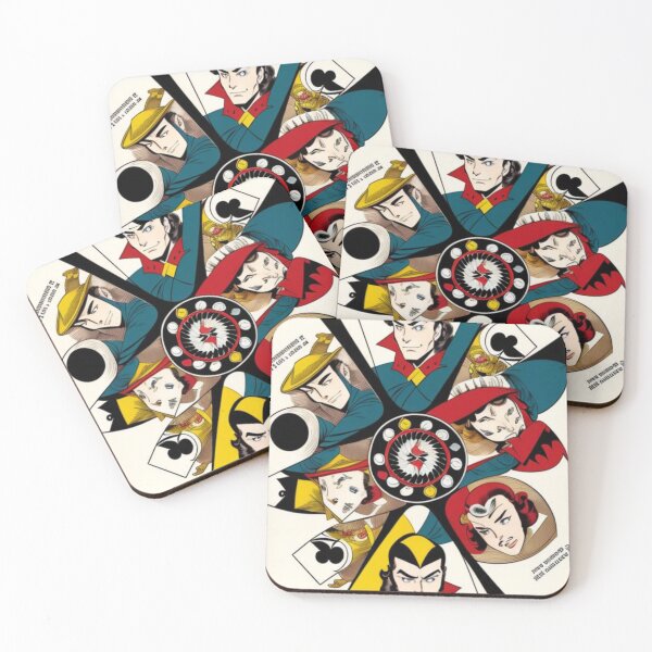 Item preview, Cartoon  designed and sold by Conteceres.