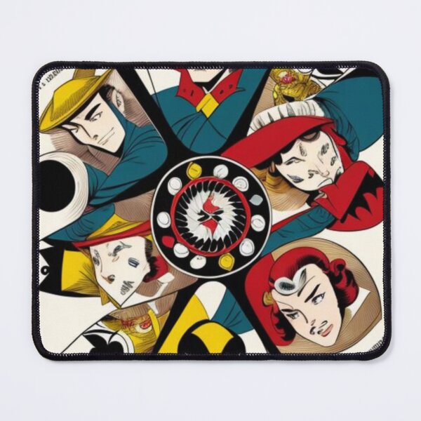 Item preview, Cartoon designed and sold by Conteceres.