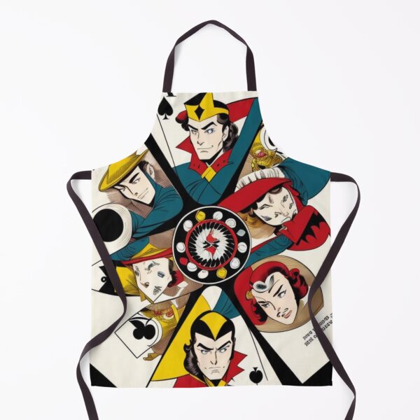 Item preview, Cartoon designed and sold by Conteceres.