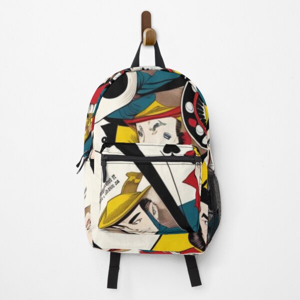 Item preview, Cartoon designed and sold by Conteceres.