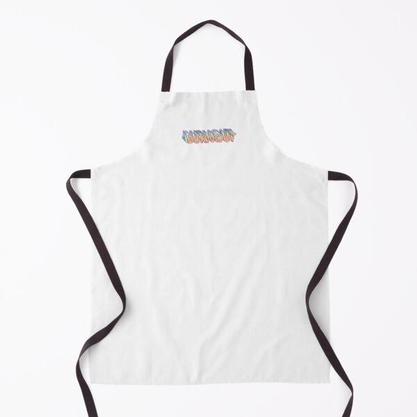 Item preview, BURNOUT designed and sold by oddwonders.