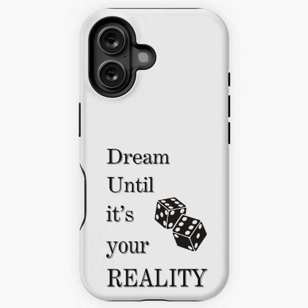 Item preview, The Game of Life: A Roll of the Dice designed and sold by Nonfiizx.