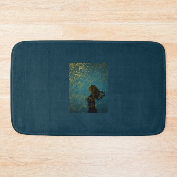 Item preview, Celestial Glow designed and sold by Project Remission, LLC.