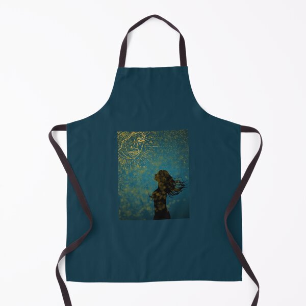Item preview, Celestial Glow designed and sold by Project Remission, LLC.