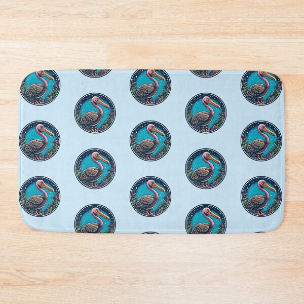 Item preview, Dodo Bird Art #25 | Dodo Bird Lovers designed and sold by ksgraphics222.