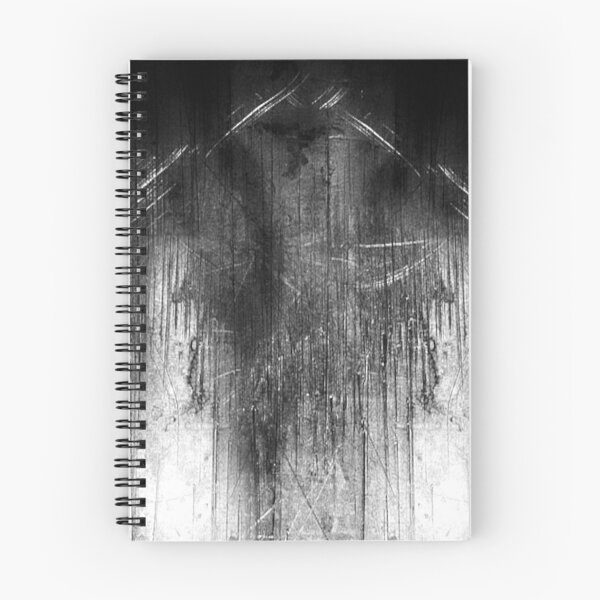 Item preview, Patrick Steel Dark Gray Steel Backround 6 designed and sold by PatrickSteel.