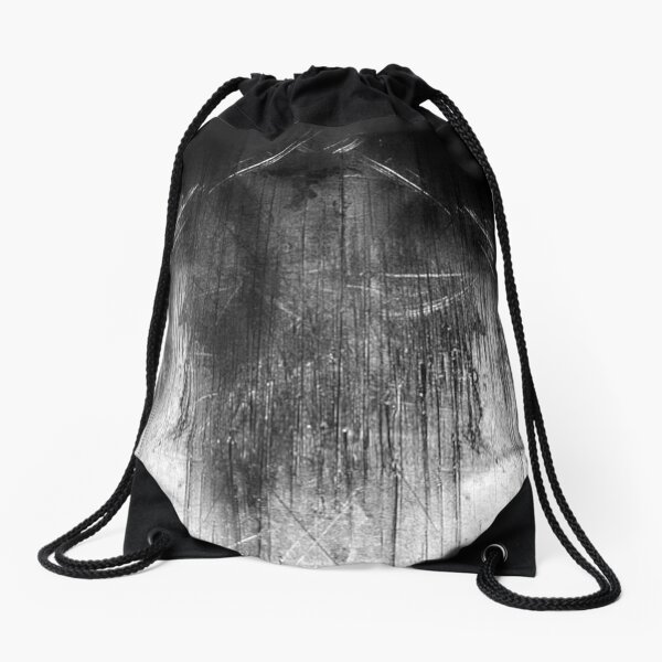 Aperçu de l'œuvre Patrick Steel Fond gris foncé acier 6 créée et vendue par PatrickSteel.