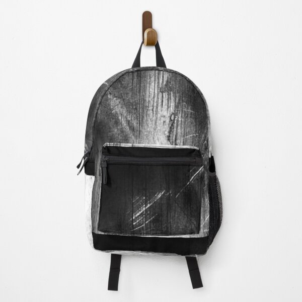 Item preview, Patrick Steel Dark Gray Steel Backround 6 designed and sold by PatrickSteel.