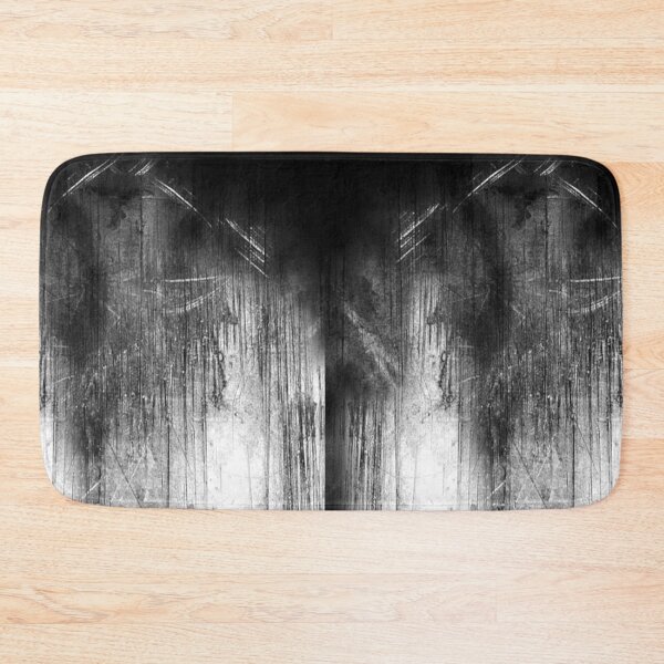 Item preview, Patrick Steel Dark Gray Steel Backround 6 designed and sold by PatrickSteel.