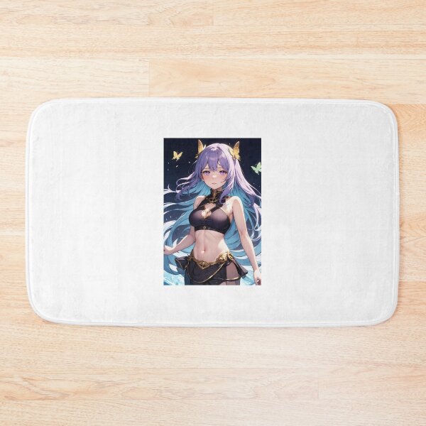 Item preview, Adashino Kukini designed and sold by iloveanimechibi.