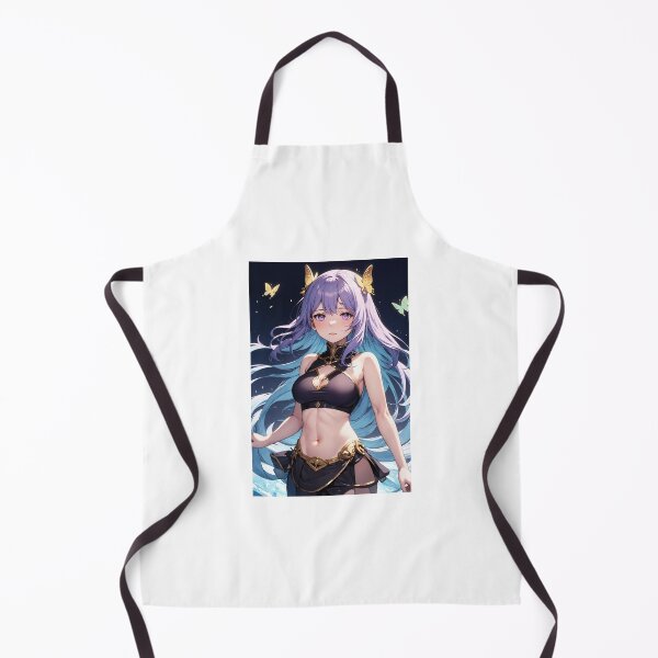 Item preview, Adashino Kukini designed and sold by iloveanimechibi.