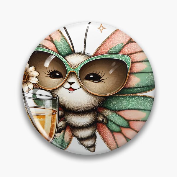 Item preview, Spring awakening designed and sold by Eiwaprints.
