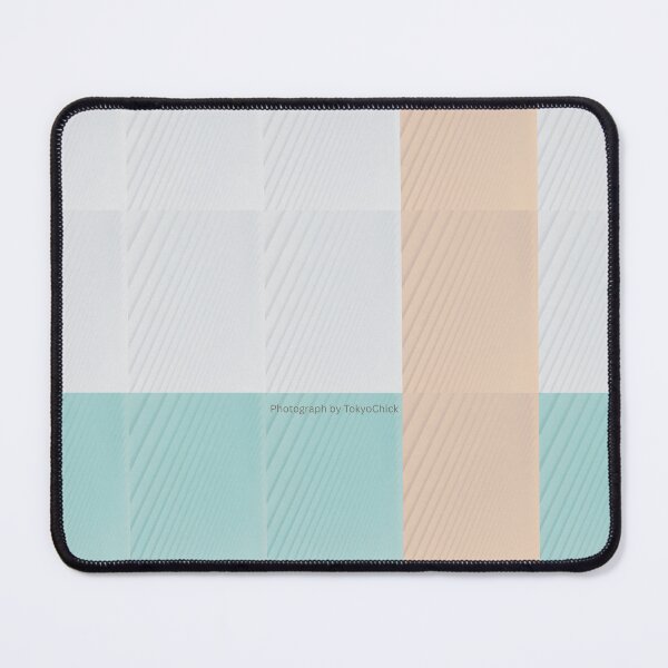 Item preview, WTC (Square) designed and sold by TokyoChick.