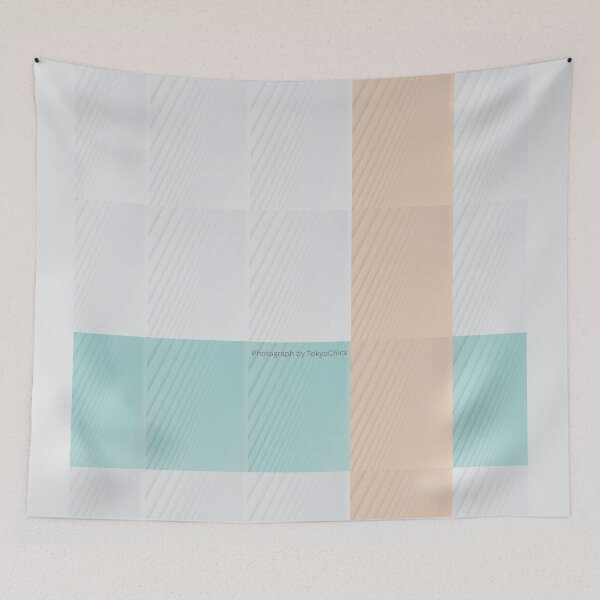Item preview, WTC (Square) designed and sold by TokyoChick.