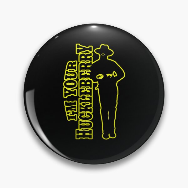 Item preview, Val Kilmer designed and sold by WoodburyLake.