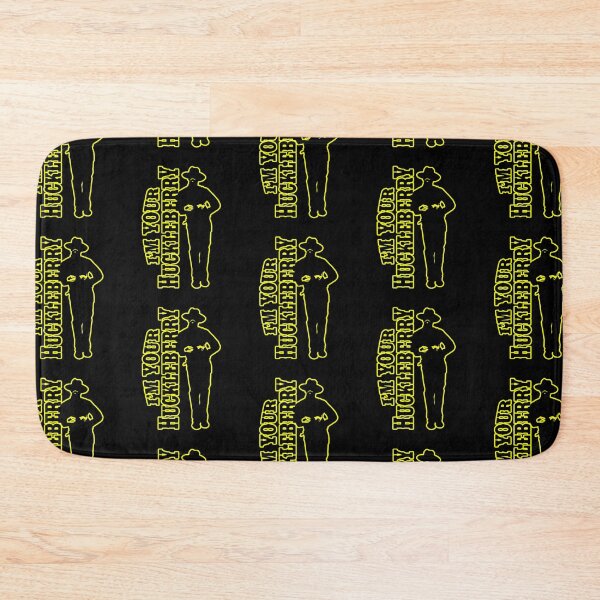 Item preview, Val Kilmer designed and sold by WoodburyLake.