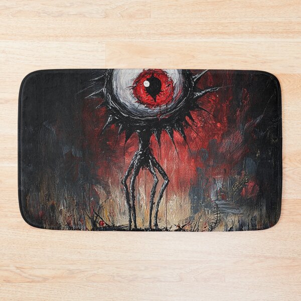 Item preview, 365. designed and sold by Dawn van Doorn.