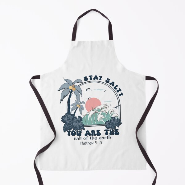 Item preview, Beach Vibes Graphic Design designed and sold by VedantXStudio.