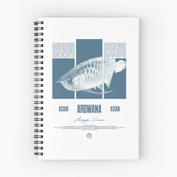 Item preview, Asian Arowana Water Change Monster Fish Keeper designed and sold by JRRTs.