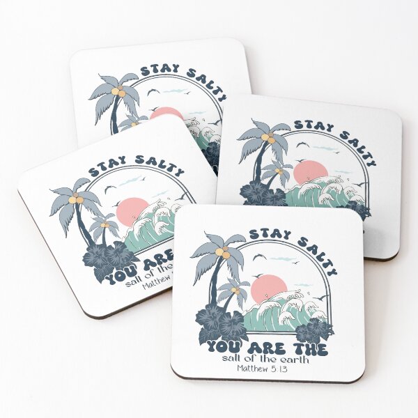 Item preview, Beach Vibes Graphic Design designed and sold by VedantXStudio.