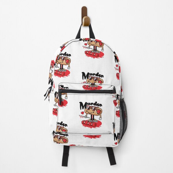Item preview, Handsome Cool Boy Aesthetic | Trendy Urban Street Style Design designed and sold by Colorful-Garden.