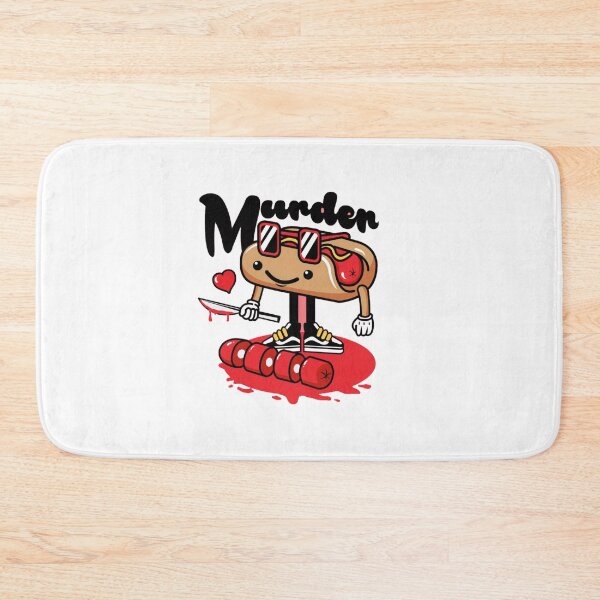 Item preview, Handsome Cool Boy Aesthetic | Trendy Urban Street Style Design designed and sold by Colorful-Garden.