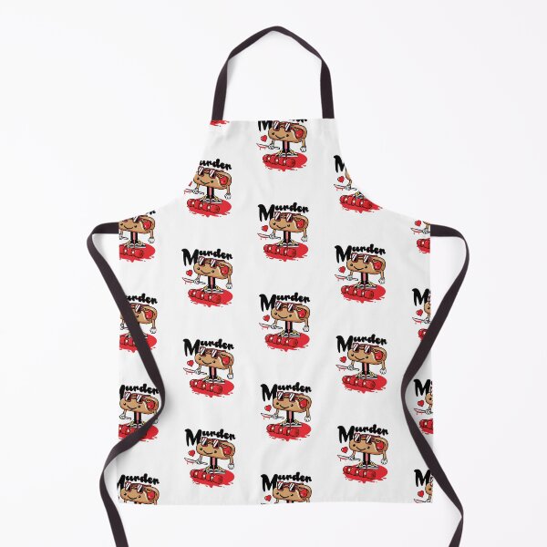 Item preview, Handsome Cool Boy Aesthetic | Trendy Urban Street Style Design designed and sold by Colorful-Garden.