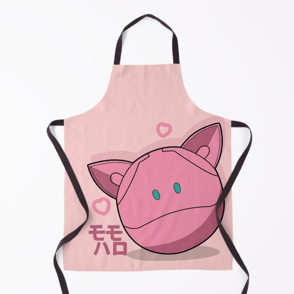 Item preview, Momo Haro designed and sold by Jessebladezwork.
