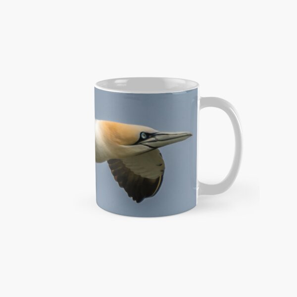Item preview, GANET EN VOL designed and sold by 1icreations.