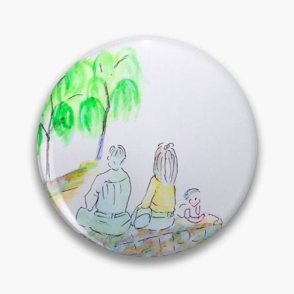 Item preview, in Hanasajiki in Awaji Island, Japan designed and sold by pinkish-petals.