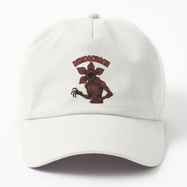 Item preview, Demogorgon | STRANGER THINGS designed and sold by PAPK.