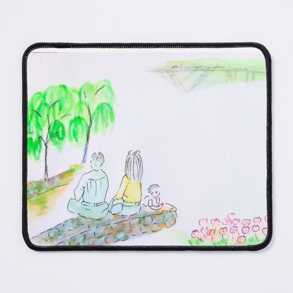 Item preview, in Hanasajiki in Awaji Island, Japan designed and sold by pinkish-petals.