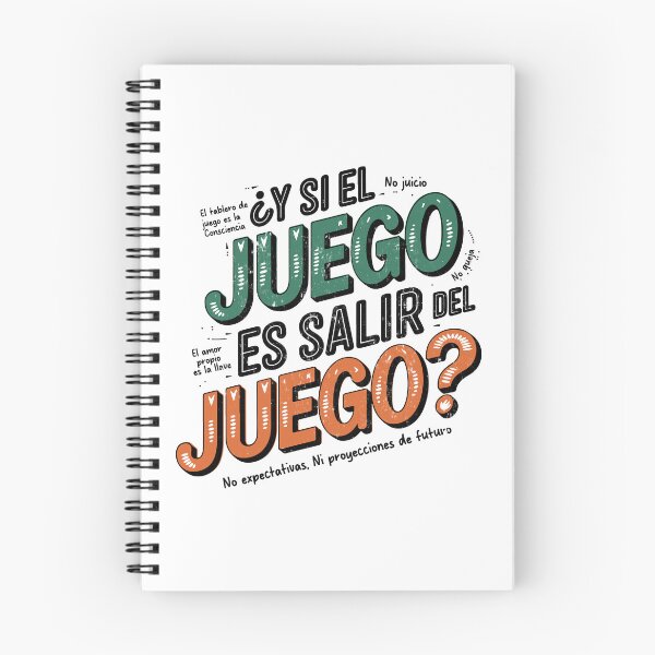Item preview, What if the game is simply to step out of it? designed and sold by La Maga.