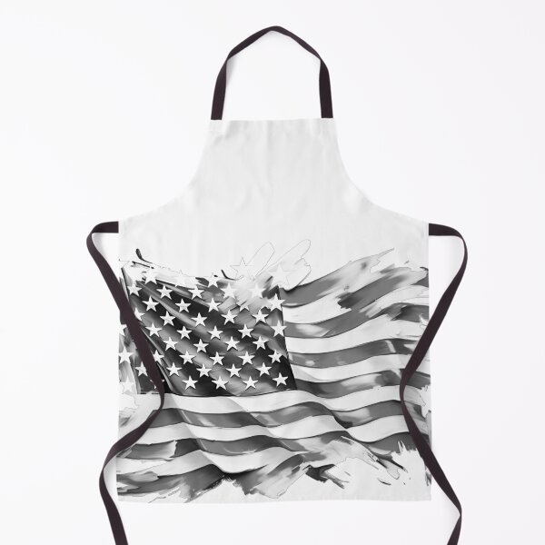 Item preview, USA FLAG designed and sold by BUCHELI-ART..